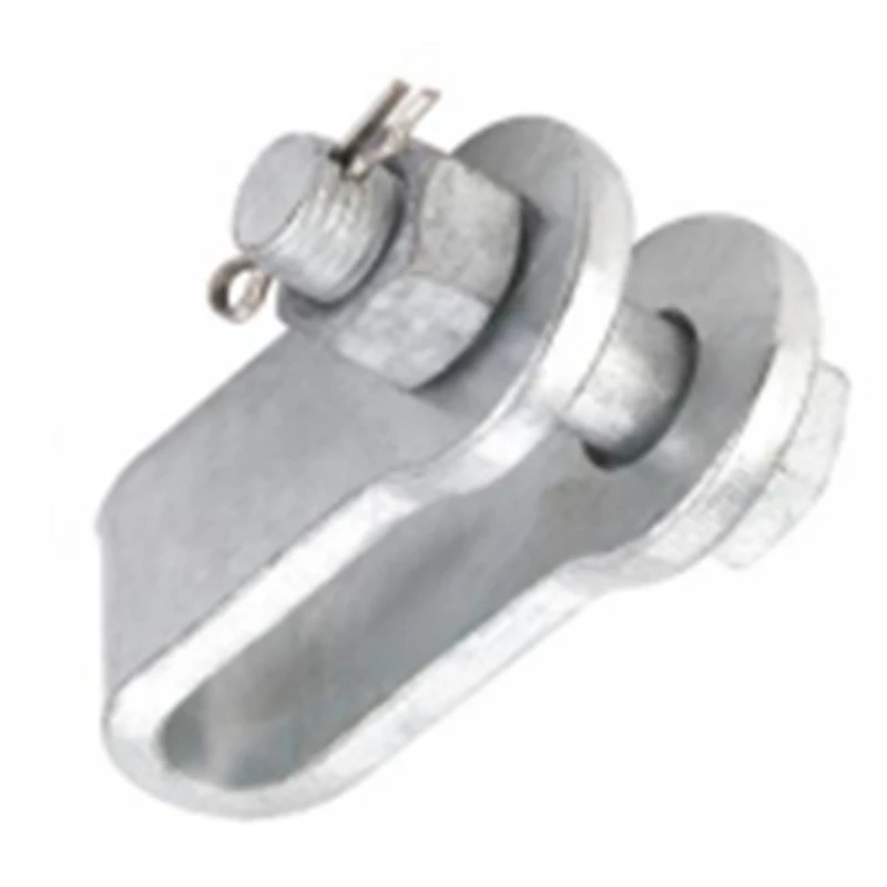 UBX Type Clevis suppliers