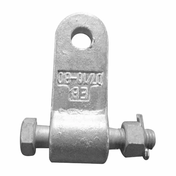 EB Type Clevis suppliers