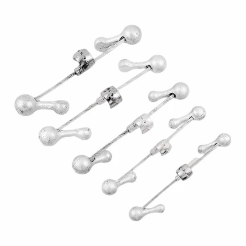 FDN Vibration Damper suppliers