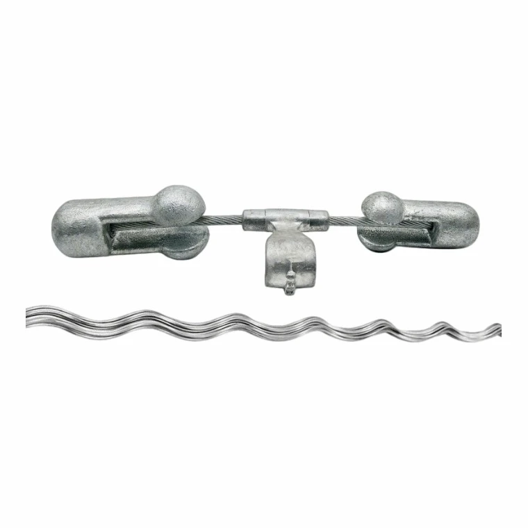 FDNJ Vibration Damper suppliers