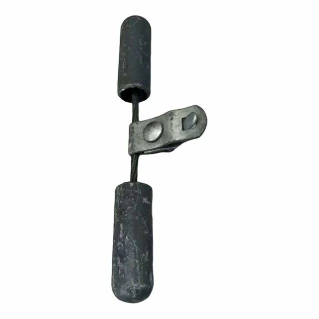 FG Type Vibration Damper suppliers