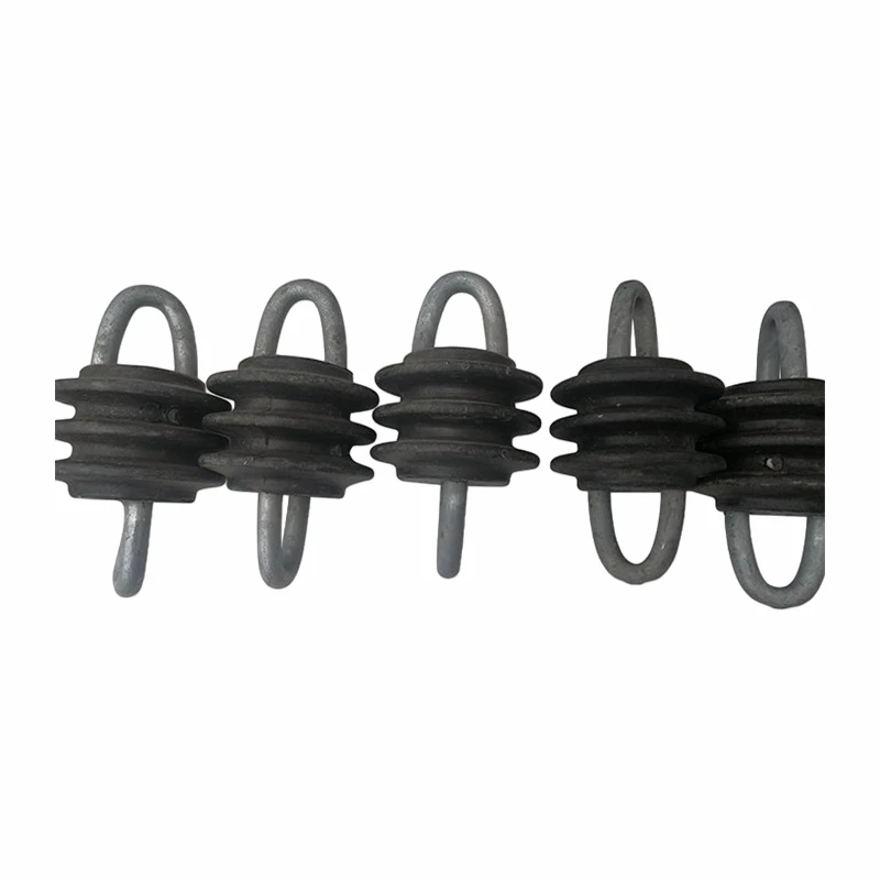 JH10 Tension Insulator