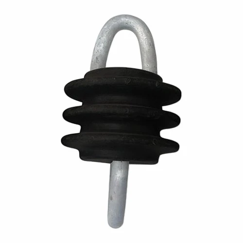 JH10 Tension Insulator suppliers