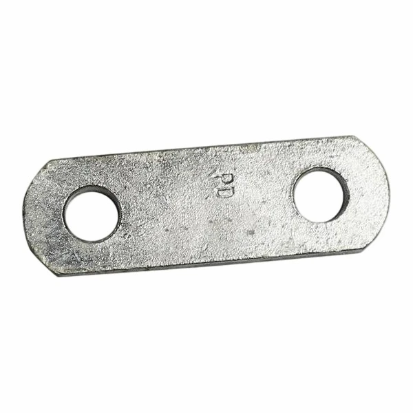 PD Type Clevis suppliers