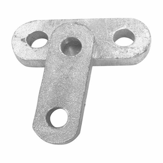 PD Type Clevis factory