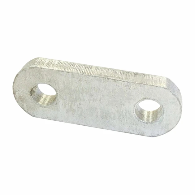 PD Type Clevis