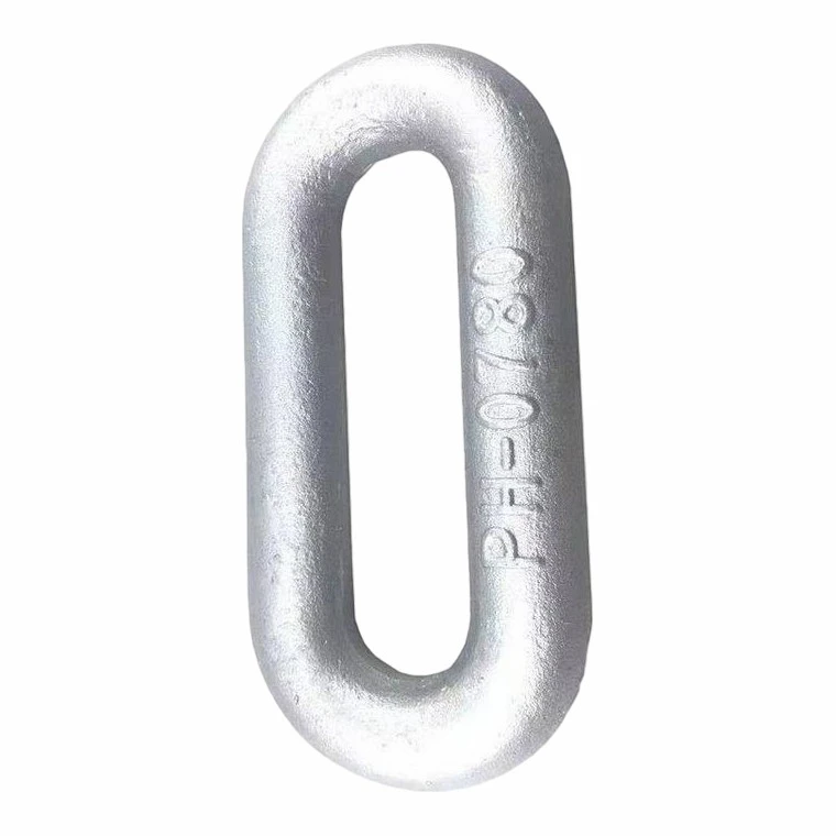 PH Extension Link factory