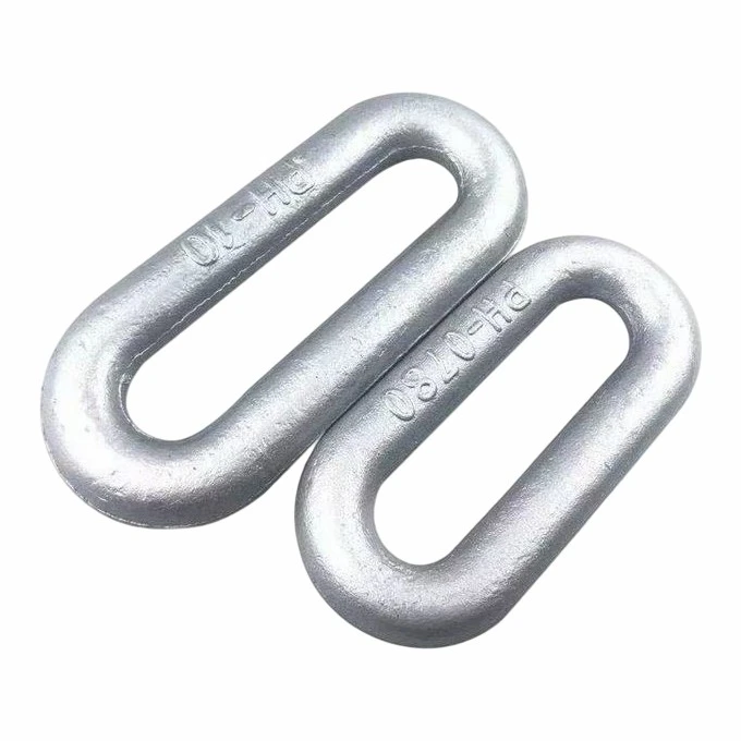PH Extension Link suppliers