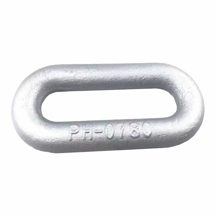 PH Extension Link