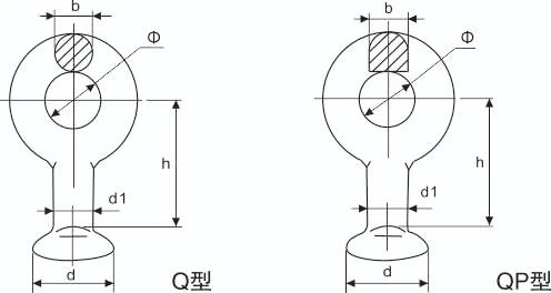 product-496-264