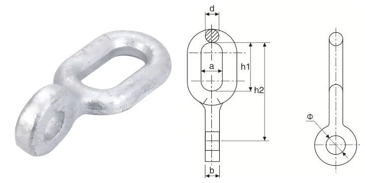 1 1