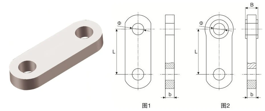 1 1