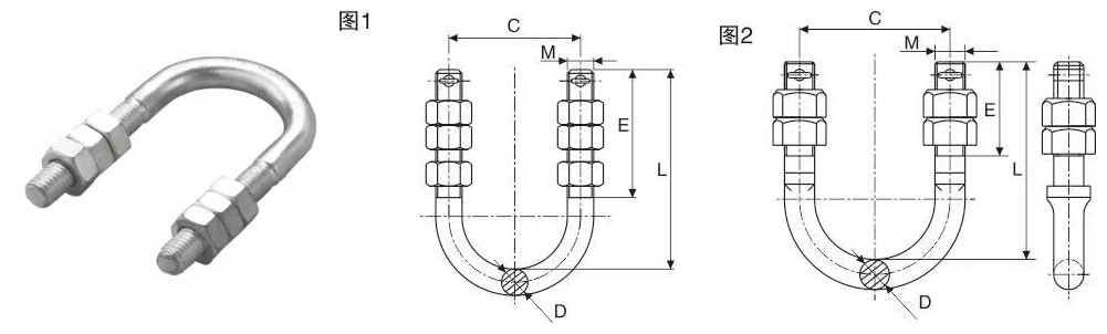1 1
