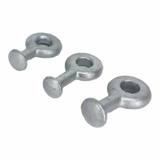 Q Ball Eye suppliers