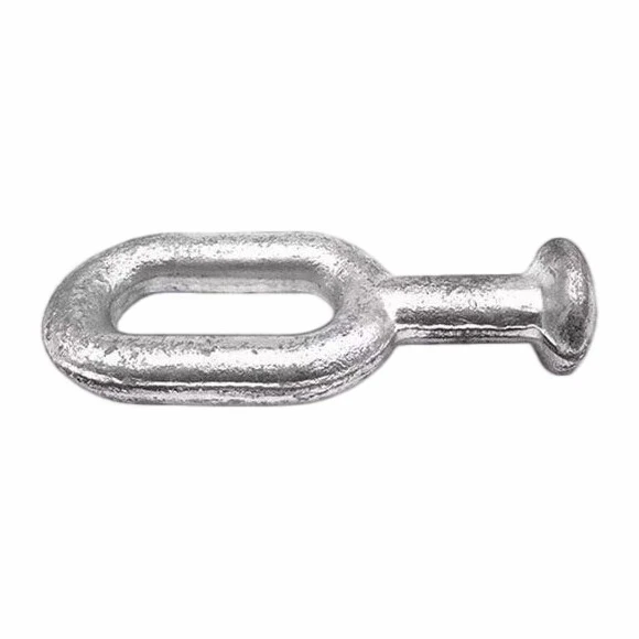 QH Ball Eye suppliers