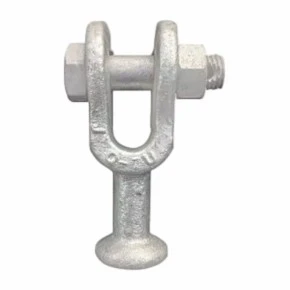 QS Ball Eye suppliers