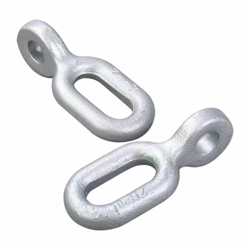 Right Angle Shackle suppliers