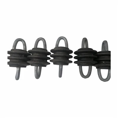 JH10 Tension Insulator