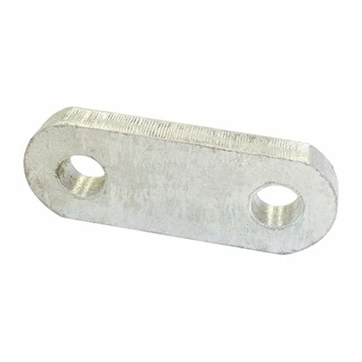 PD Type Clevis