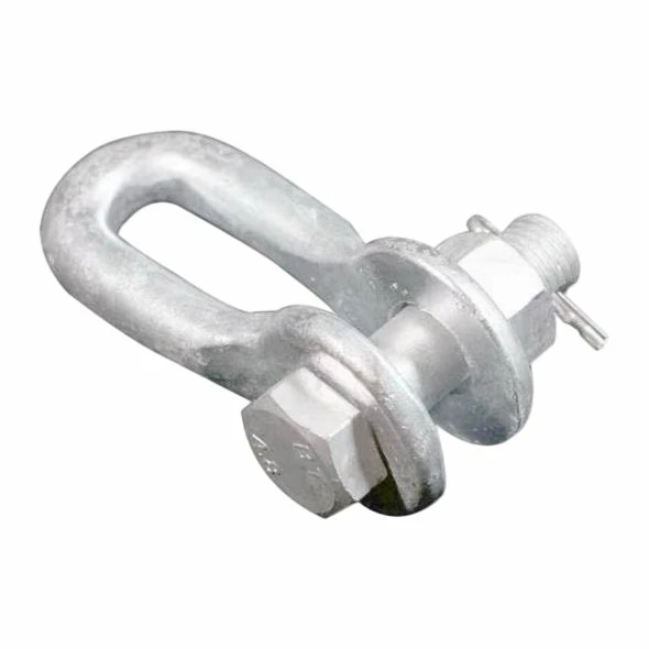 U Type Clevis Plate suppliers