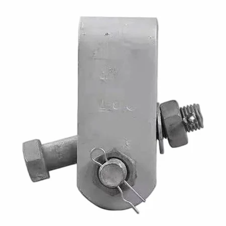 UB Type Clevis suppliers