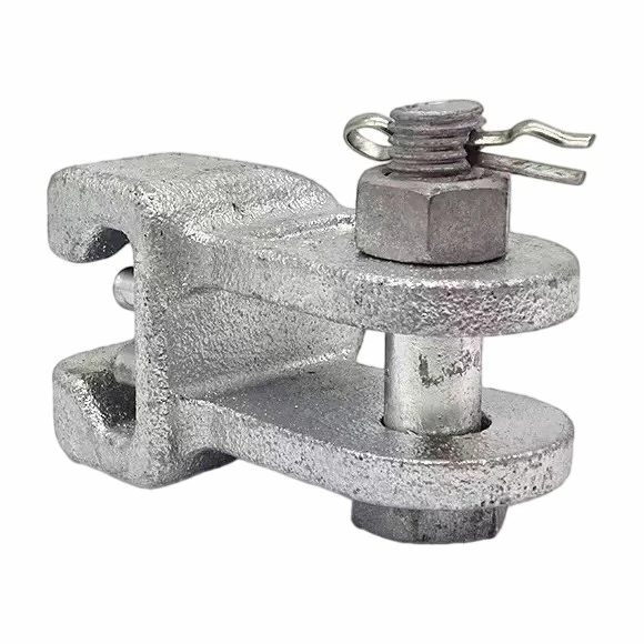 WS Socket Clevis suppliers
