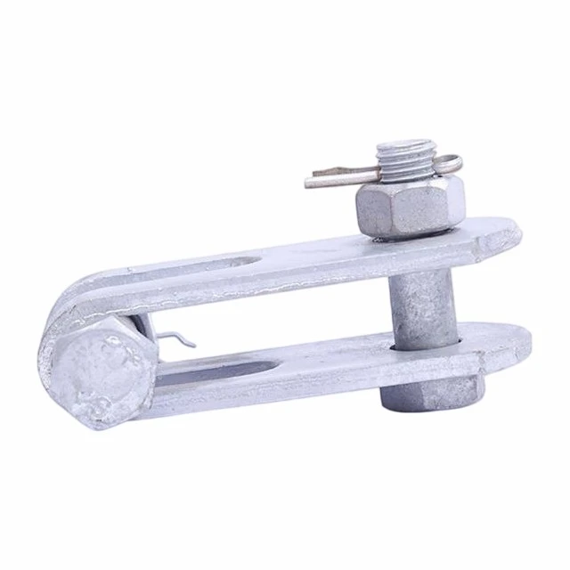 Z Type Clevis Plate suppliers